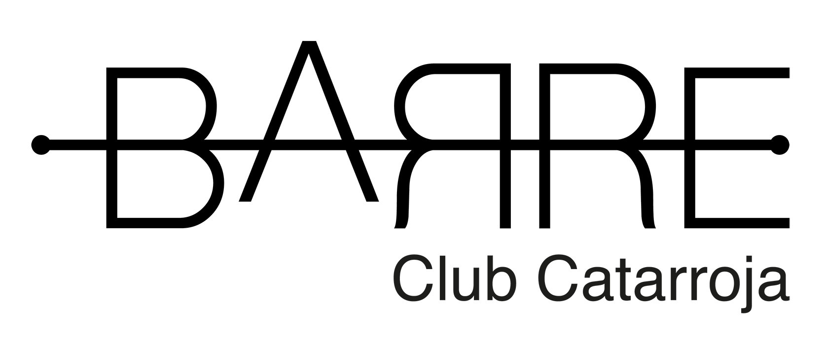 Barre Club Catarroja