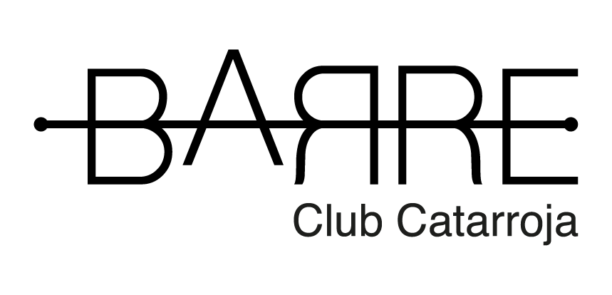 Barreclubcatarroja_